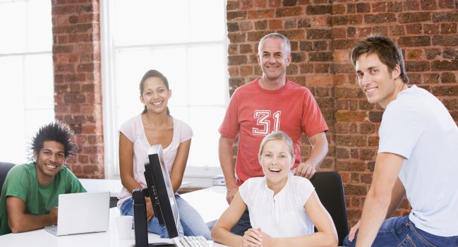How Use Cases Lead to a Customer Friendly Organizations