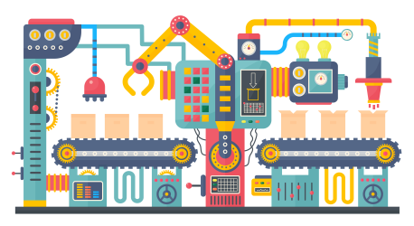 A Few Python Basics to Learn from a Simple Function